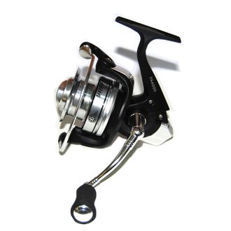 Катушка “ALL JOY" SURF REEL FA 6000