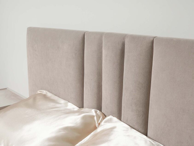 Спальный гарнитур Флоренция 904 126