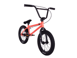 BMX VЁRT ONE 16" PRO