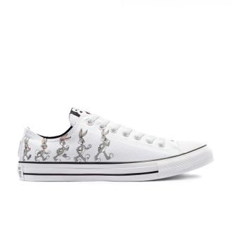 Converse store blancas 41