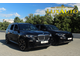 BMW X7 New