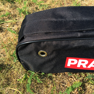 Чехол для насоса гидравлической роликовой системы