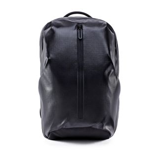 Рюкзак Xiaomi 90 Points All Weather Functional City Backpack (черный)