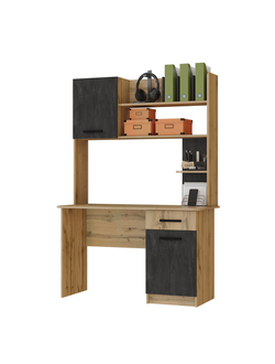 Стол письменный Хогвартс VNK