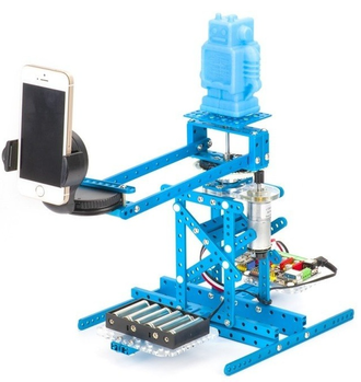 Makeblock ultimate 2.0 discount