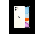 iPhone 11 64Gb White (белый) Официальный