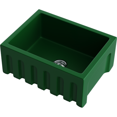 Мойка OMOIKIRI MIKURA 61 RG