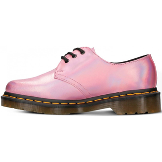 Dr. Martens 1461 Iced Metallic 3 Eye Boot