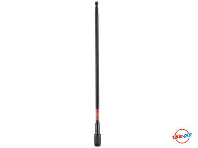 Магнитный держатель для бит Shockwave IMPACT DUTY Milwaukee 4932471823