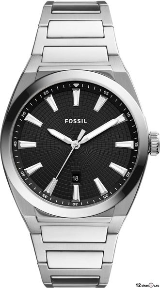 Наручные часы Fossil FS5821