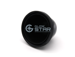 Резиновая крышка для фары диаметр 83мм (высота 65мм)