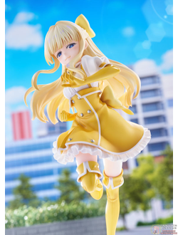 Фигурка 1/7 Каоруко Тэнкава (Tenkawa Kaoruko KDcolle Kadokawa)