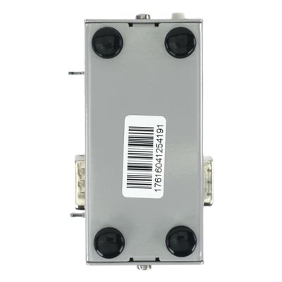 AMT SOW PS-4x100mA - модуль блока питания