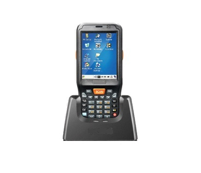 Urovo i6000s терминал сбора данных