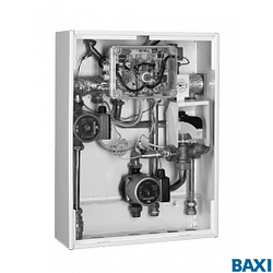 Аксессуары