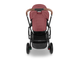 Коляска 3в1 UPPAbaby Cruz V2 Lucy