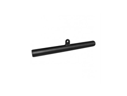 Рукоятка для тяги короткая 400 мм с хватом D33 AV706/80