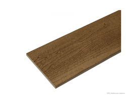 Доска универсальная CM Decking Тик