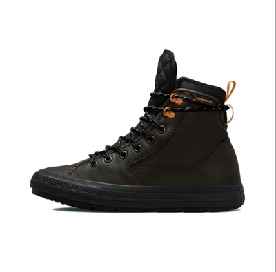 Converse Waterproof