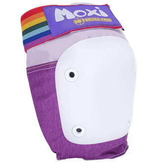 Защитный набор MOXI Super Six Pack - Lavender (доставка почтой)