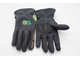 Перчатки ПТ010 (M--L)