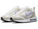 купить дёшево женские кроссовки Nike Air Max Womens Dawn 'Light Bone Purple Dawn' DC4068-100