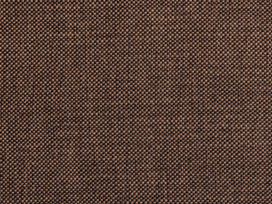 (СОЗ) Рогожка "Мадагаскар" (Madagaskar) - 05

Состав ткани: полиэстер 100%.
Плотность ткани: 221 г/м2.
Устойчивость к истиранию > 70 000 циклов.
Тип ткани: Рогожка.

ВНИМАНИЕ! Цвет материала может быть искажен настройками монитора.