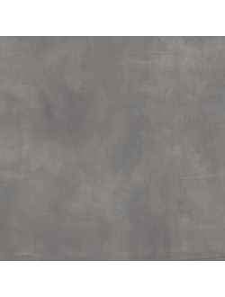 Керамогранит Фиори Гриджо 6046-0197 45х45 тёмно-серый