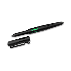 Ручка тактическая WA-009GN  WithArmour