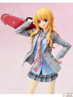 Фигурка 1/8 Каори Миязоно (Kaori Miyazono)
