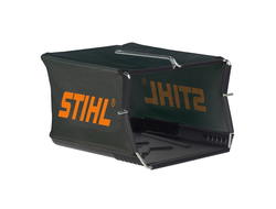 Травосборник RL/RLE-540 (AFK 050) 50 л