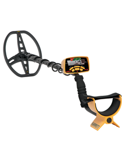 Аренда металлоискателя в Самаре от компании СтройПрокат