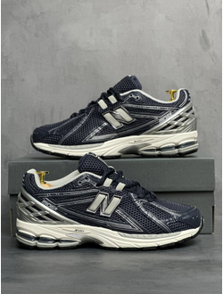 New Balance 1906R Eclipse