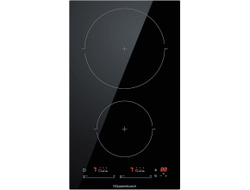 Индукционная варочная панель Kuppersbusch VKI 3550.0 SR