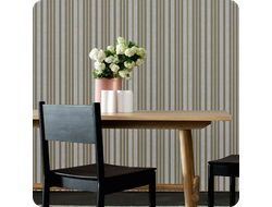 Декоративная стеновая панель HIWOOD LV121 S339S