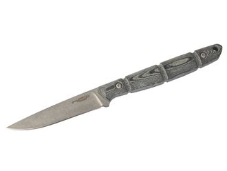 Нож VIPER Micarta