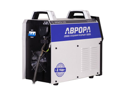 АВРОРА Орбита 320