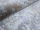 КОВЕР PARADIZE 00746B  BEIGE / GREY / 1.6*3 М