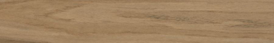 WALNUT, керамогранит, 20x120 см, Бежевый, Матовый (9мм), K947905R
