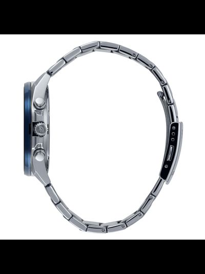 Часы Casio Edifice EFV-610DB-2A