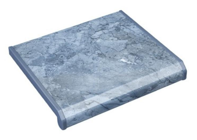 Подоконник Данке (Danke - Германия)