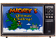 Mickey ultimate challenge