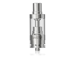 Клиромайзер Ijust 2