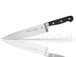 Tramontina Century Нож кухонный 8" 24011/008