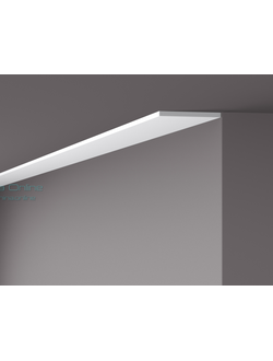 FL9 NMC плинтус