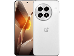 OnePlus 13 16/512GB White