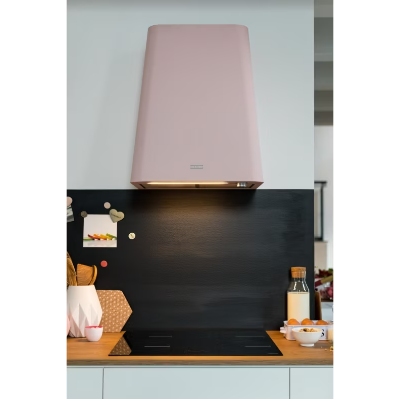 FSMD 508 RS (335.0530.201) розовый вытяжка