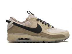 Nike Air Max 90 Terrascape Rattan (Бежевые) фото