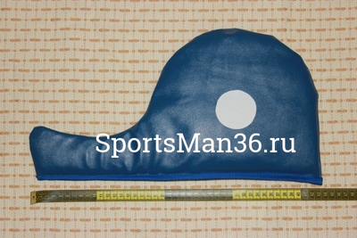 Набор детский игровой Abch КАРАТЕ