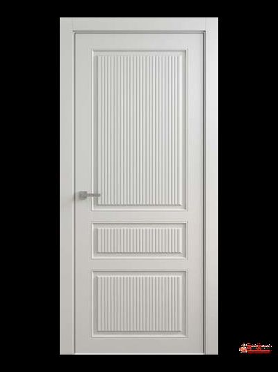 ДГ С2 МАКРУС